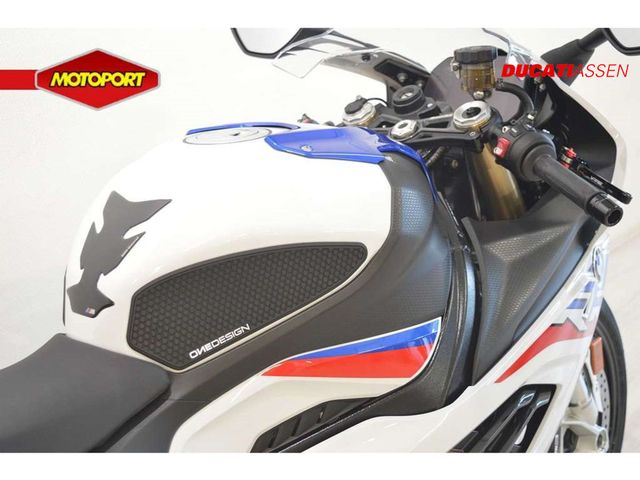 bmw - s-1000-rr