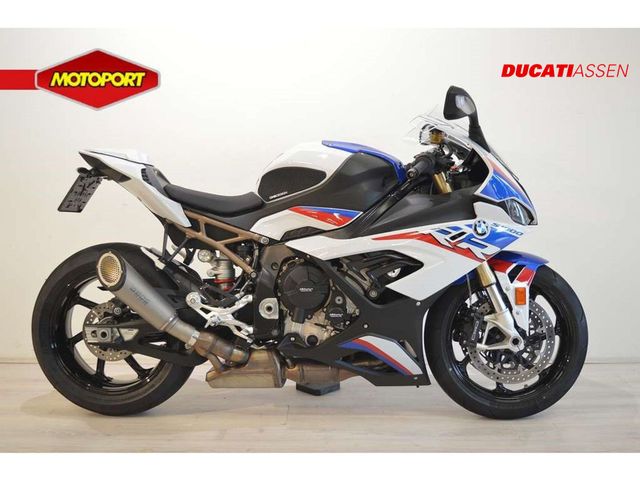bmw - s-1000-rr