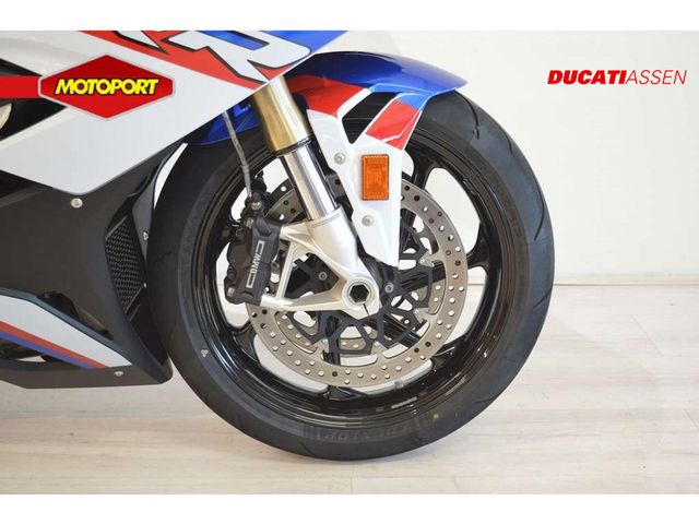 bmw - s-1000-rr