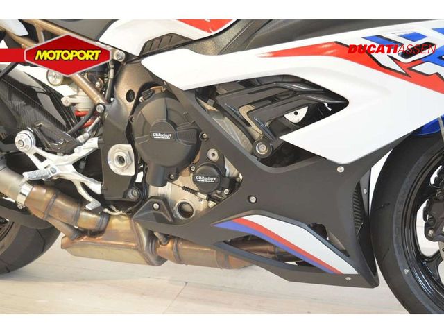 bmw - s-1000-rr