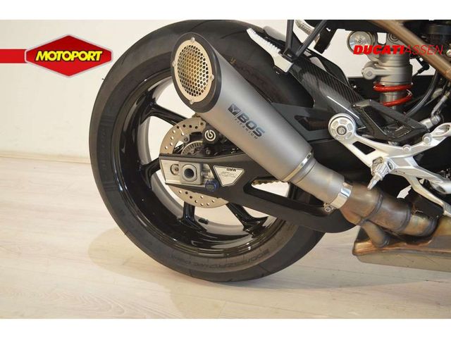 bmw - s-1000-rr