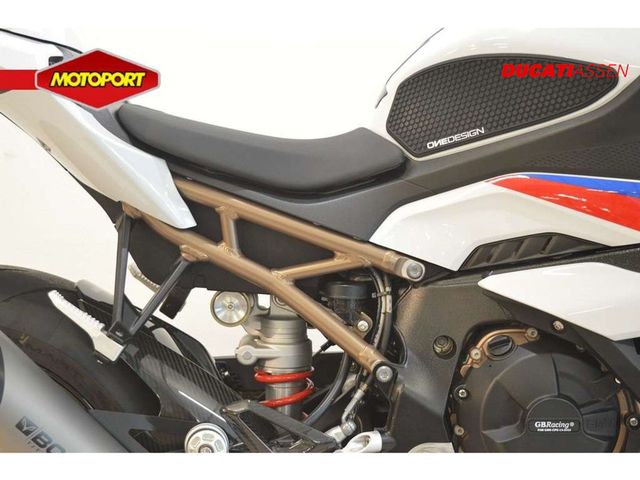 bmw - s-1000-rr