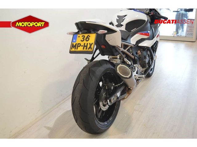 bmw - s-1000-rr