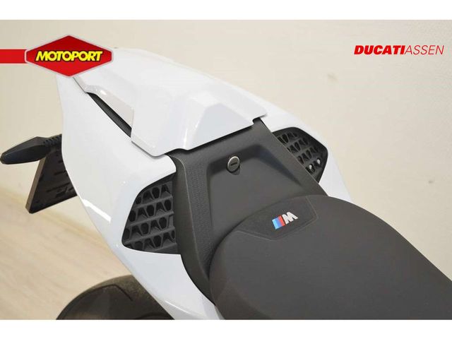 bmw - s-1000-rr