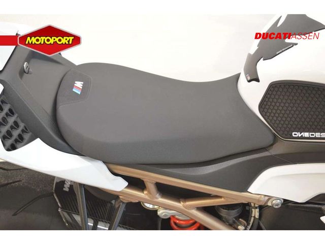 bmw - s-1000-rr