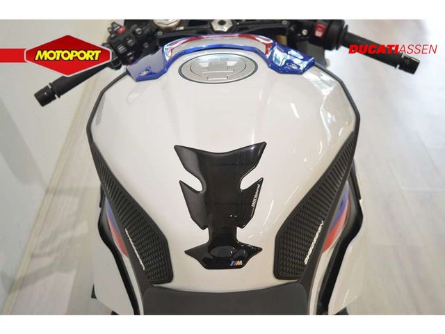 bmw - s-1000-rr