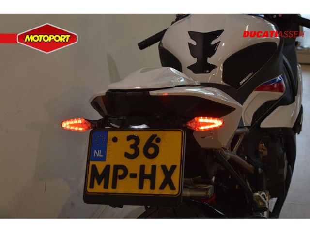 bmw - s-1000-rr