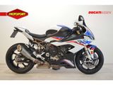 BMW S 1000 RR