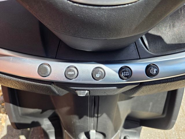 piaggio - mp3-500-lt-sport
