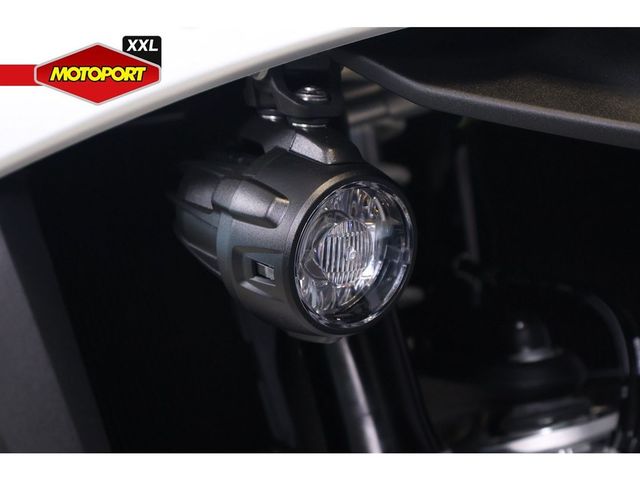 bmw - r-1300-gs