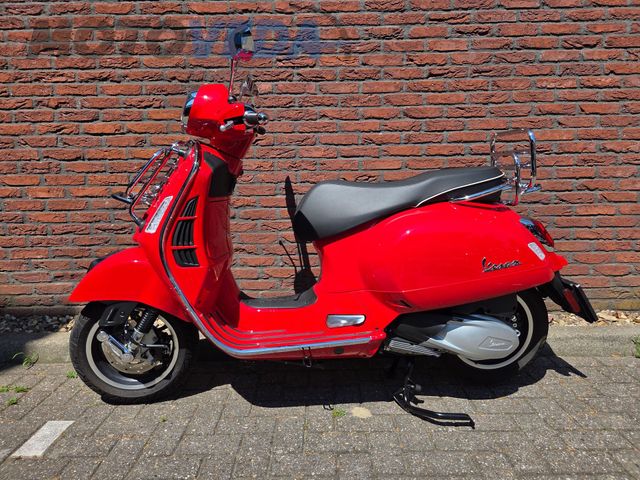 vespa - gts-300-super