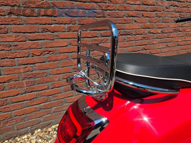 vespa - gts-300-super