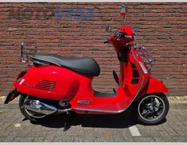 Vespa GTS 300 Super 2024 occasion