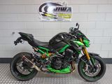 KAWASAKI Z900 SE
