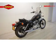 Yamaha XV 250 Virago 1993 occasion – foto 3 van 13