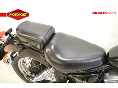 Yamaha XV 250 Virago 1993 occasion – foto 11 van 13