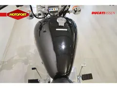 Yamaha XV 250 Virago 1993 occasion – foto 12 van 13