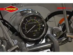 Yamaha XV 250 Virago 1993 occasion – foto 13 van 13
