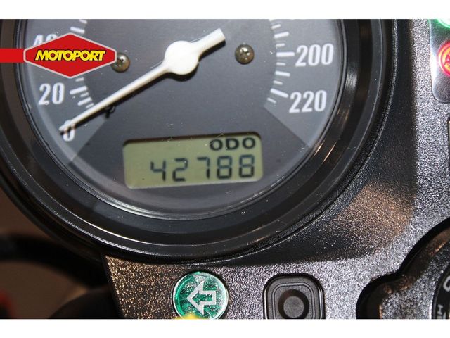 honda - cbf-500
