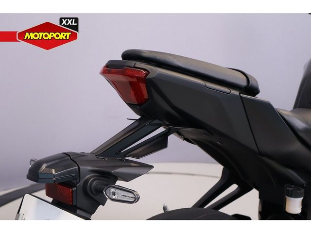yamaha - mt-07-y-amt