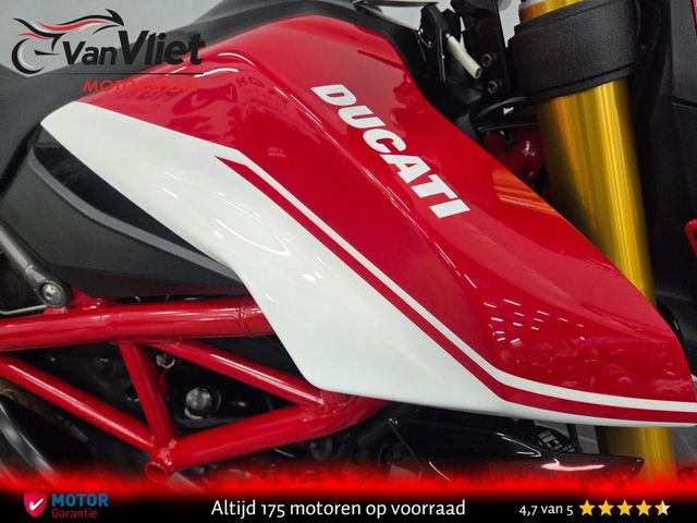 ducati - hypermotard-950-sp