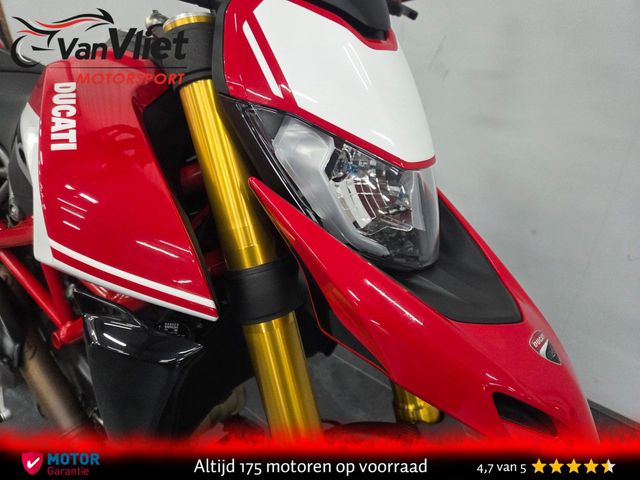 ducati - hypermotard-950-sp
