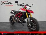 DUCATI HYPERMOTARD 950 SP