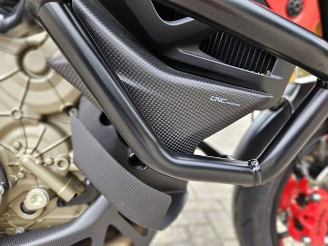 ducati - multistrada-v4-rs