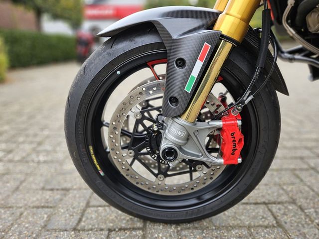 ducati - multistrada-v4-rs