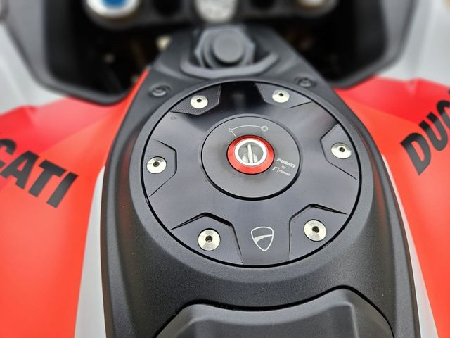 ducati - multistrada-v4-rs
