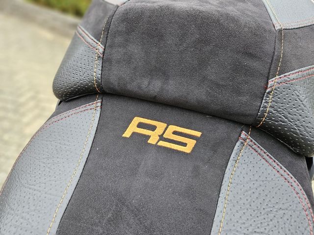 ducati - multistrada-v4-rs