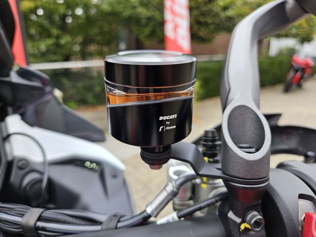 ducati - multistrada-v4-rs