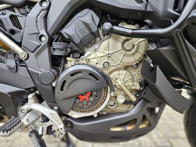 ducati - multistrada-v4-rs