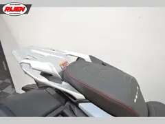 Suzuki GSX-S 1000 GX 2026 occasion – foto 14 van 24
