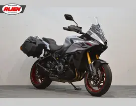 Suzuki GSX-S 1000 GX 2026 occasion