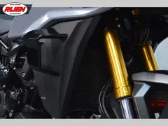 Suzuki GSX-S 1000 GX 2026 occasion – foto 12 van 24