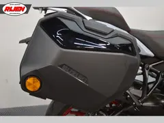 Suzuki GSX-S 1000 GX 2026 occasion – foto 9 van 24