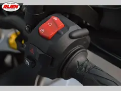 Suzuki GSX-S 1000 GX 2026 occasion – foto 23 van 24