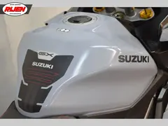 Suzuki GSX-S 1000 GX 2026 occasion – foto 5 van 24