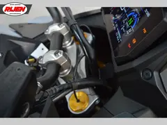 Suzuki GSX-S 1000 GX 2026 occasion – foto 8 van 24