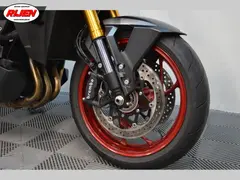 Suzuki GSX-S 1000 GX 2026 occasion – foto 18 van 24
