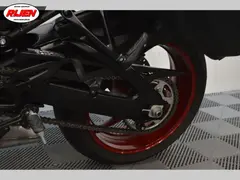Suzuki GSX-S 1000 GX 2026 occasion – foto 19 van 24