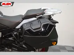 Suzuki GSX-S 1000 GX 2026 occasion – foto 10 van 24