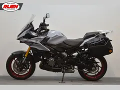 Suzuki GSX-S 1000 GX 2026 occasion – foto 3 van 24