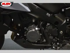 Suzuki GSX-S 1000 GX 2026 occasion – foto 21 van 24