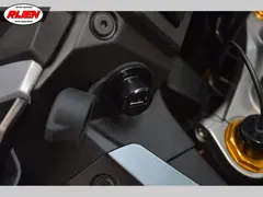 Suzuki GSX-S 1000 GX 2026 occasion – foto 11 van 24