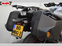 Suzuki GSX-S 1000 GX 2026 occasion – foto 16 van 24