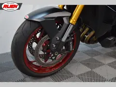 Suzuki GSX-S 1000 GX 2026 occasion – foto 17 van 24