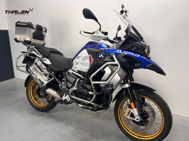 bmw - r-1250-gs-adventure