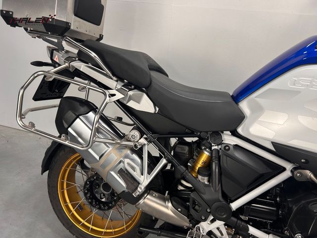 bmw - r-1250-gs-adventure